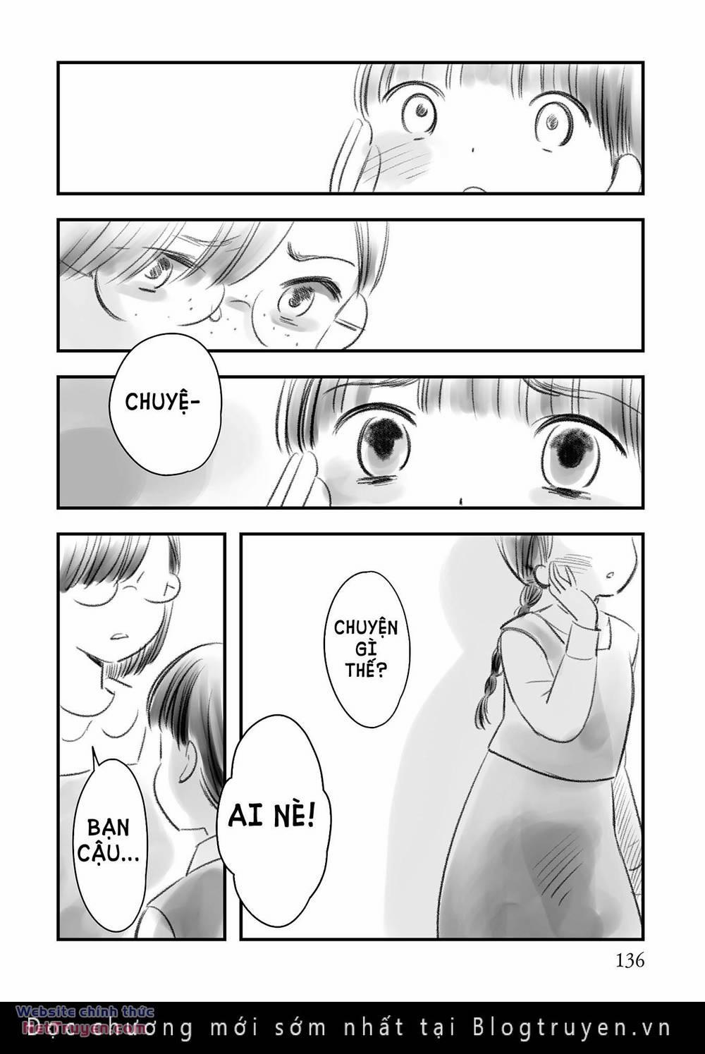 Tình Yêu Và Lời Nguyền 4 trang 14