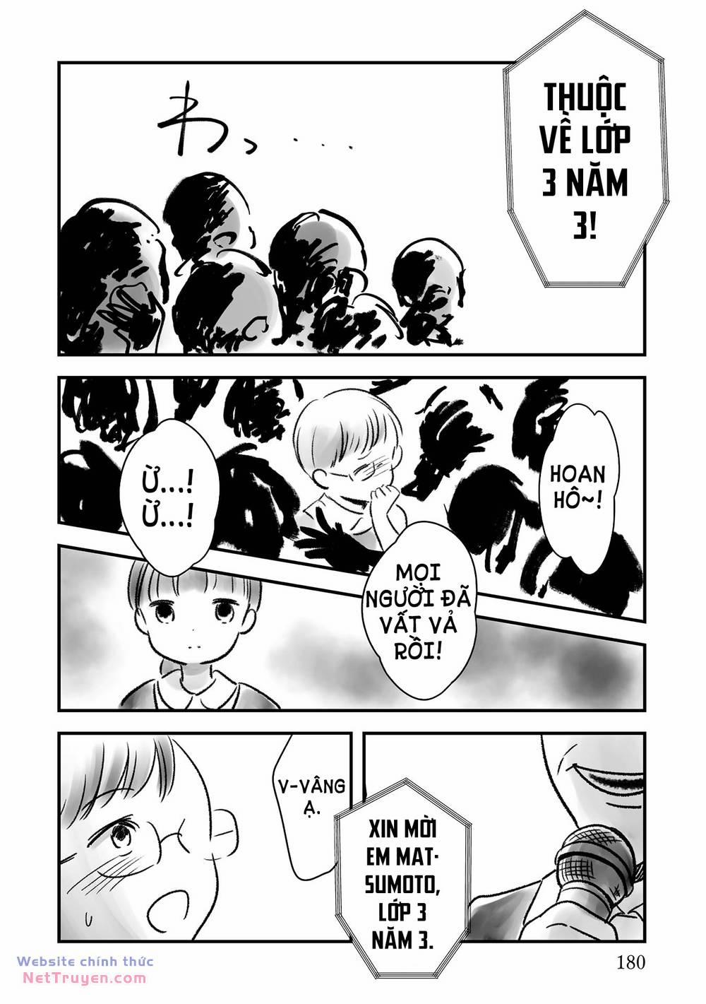 Tình Yêu Và Lời Nguyền 5 trang 22