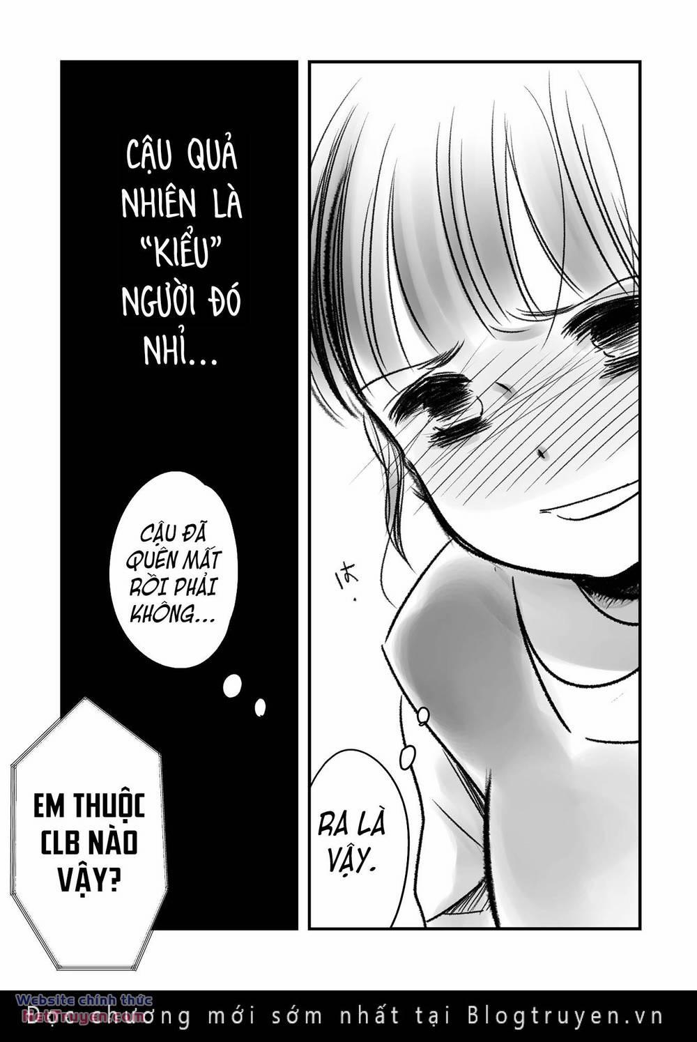 Tình Yêu Và Lời Nguyền 5 trang 27