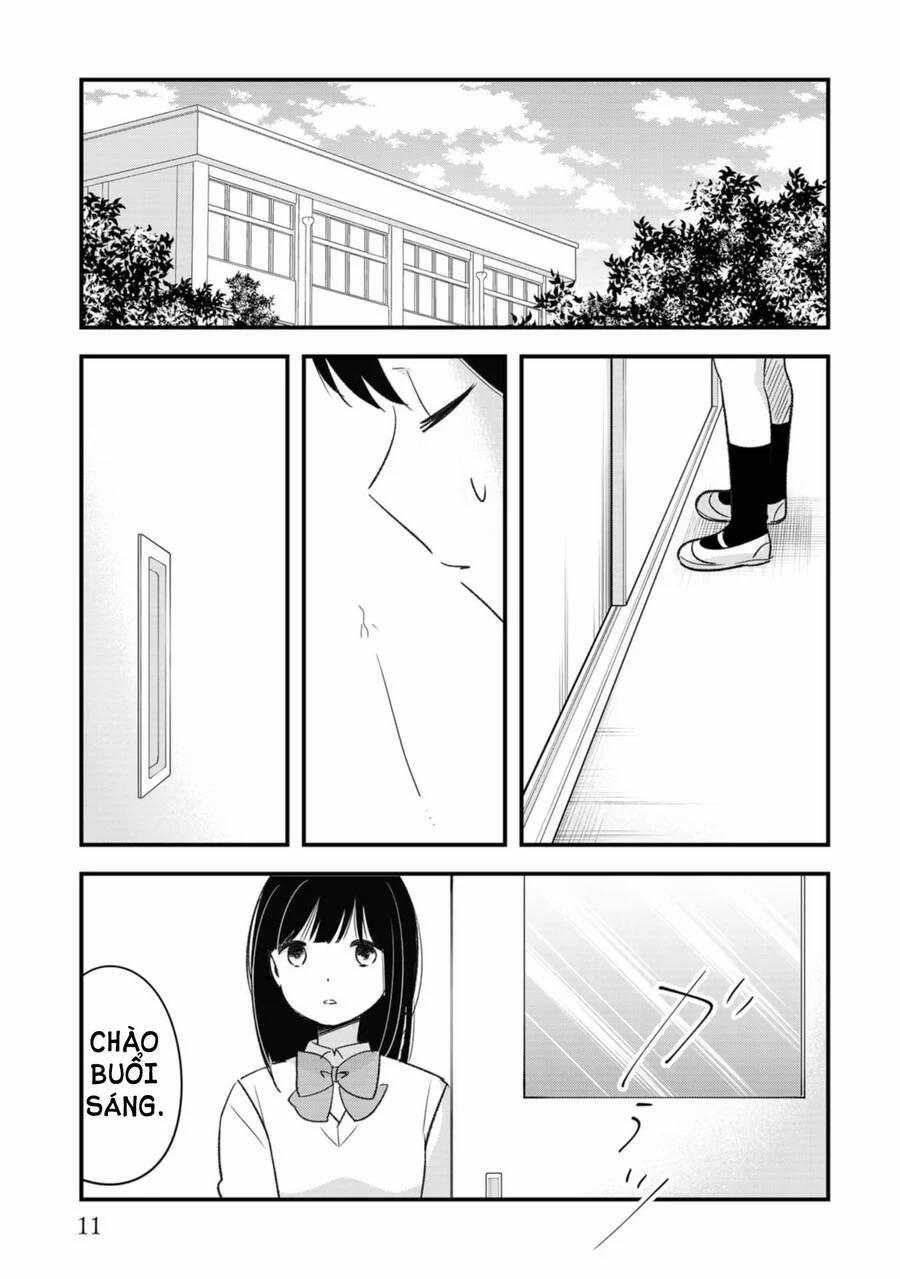 Tình Yêu Và Lời Nguyền 6 trang 12