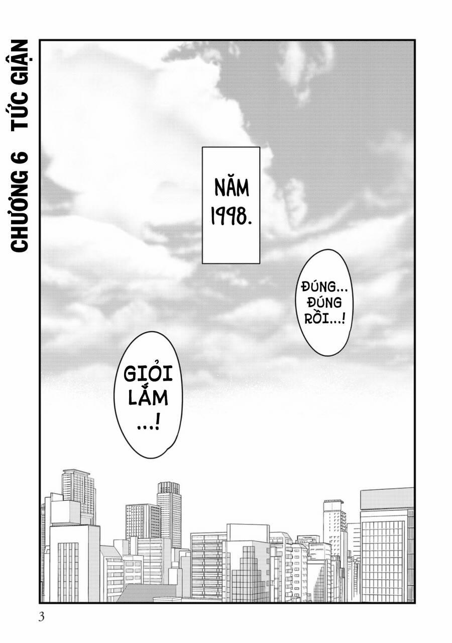 Tình Yêu Và Lời Nguyền 6 trang 4