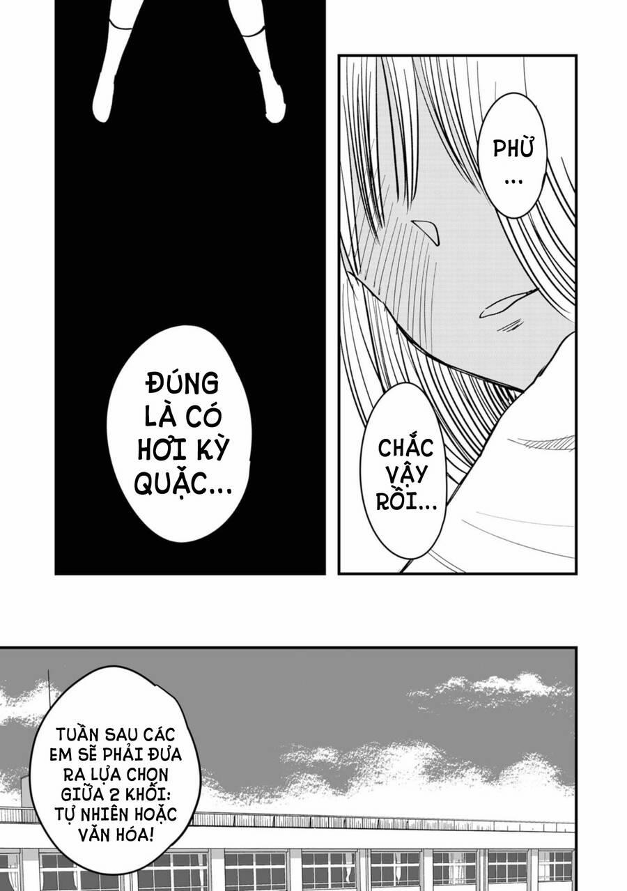 Tình Yêu Và Lời Nguyền 7 trang 17