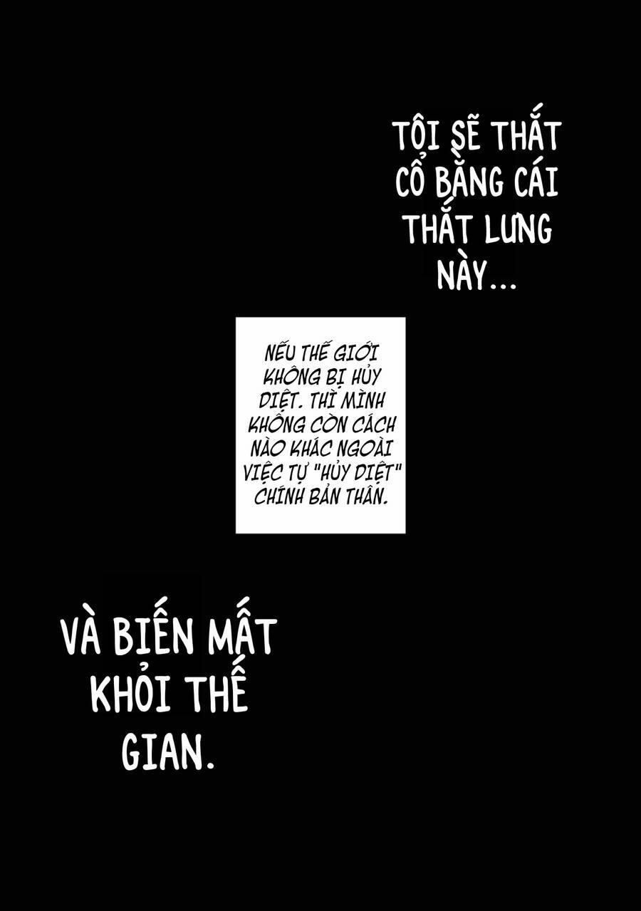 Tình Yêu Và Lời Nguyền 7 trang 45