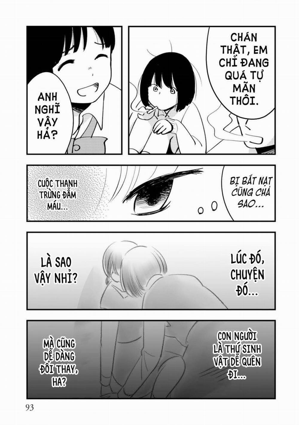 Tình Yêu Và Lời Nguyền 8 trang 11