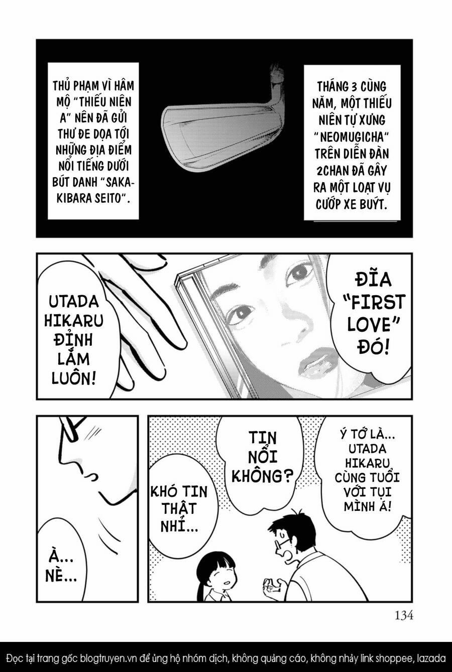 Tình Yêu Và Lời Nguyền 9 trang 12