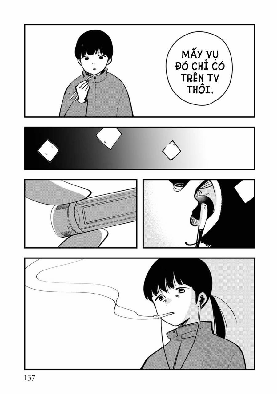 Tình Yêu Và Lời Nguyền 9 trang 15