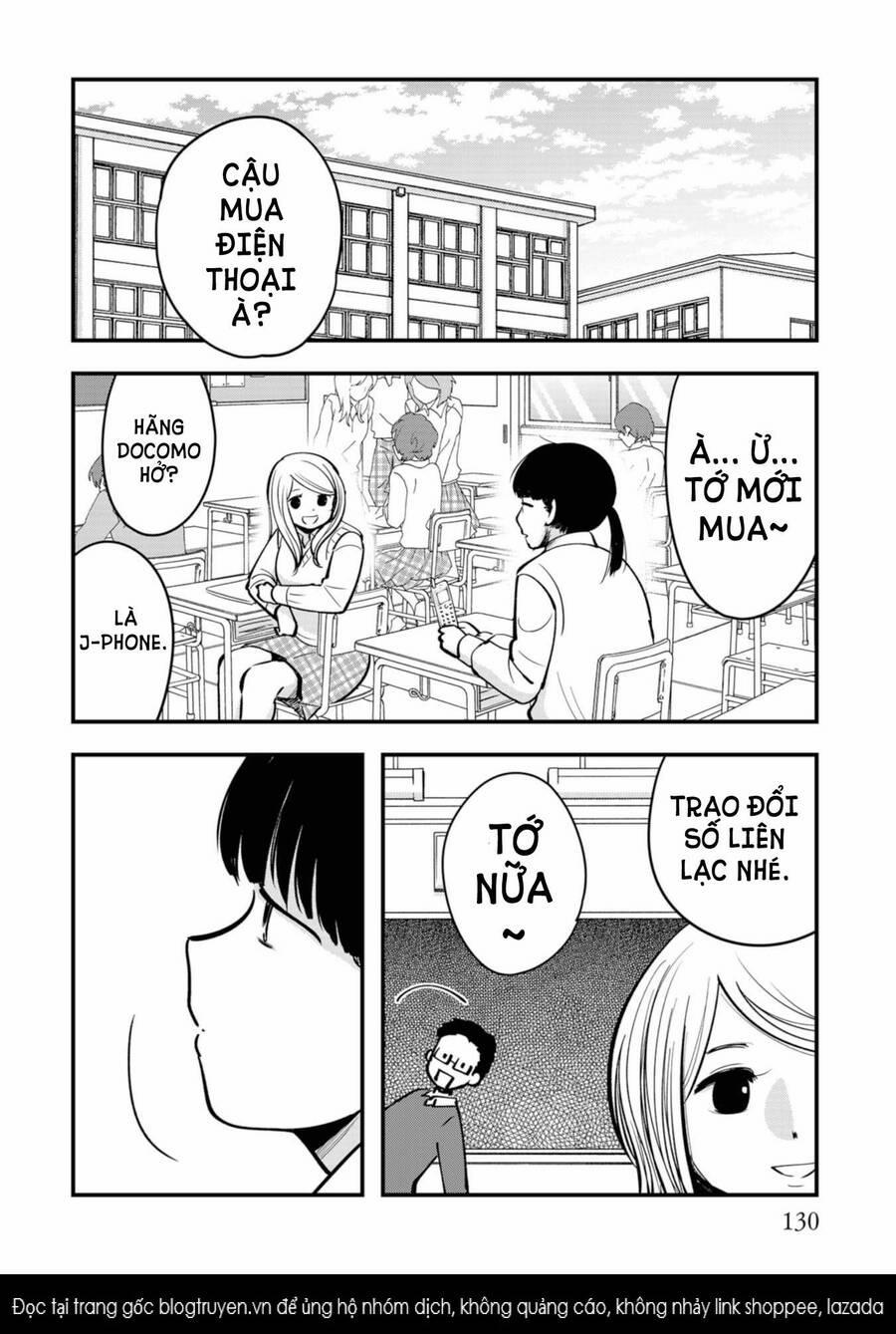 Tình Yêu Và Lời Nguyền 9 trang 8