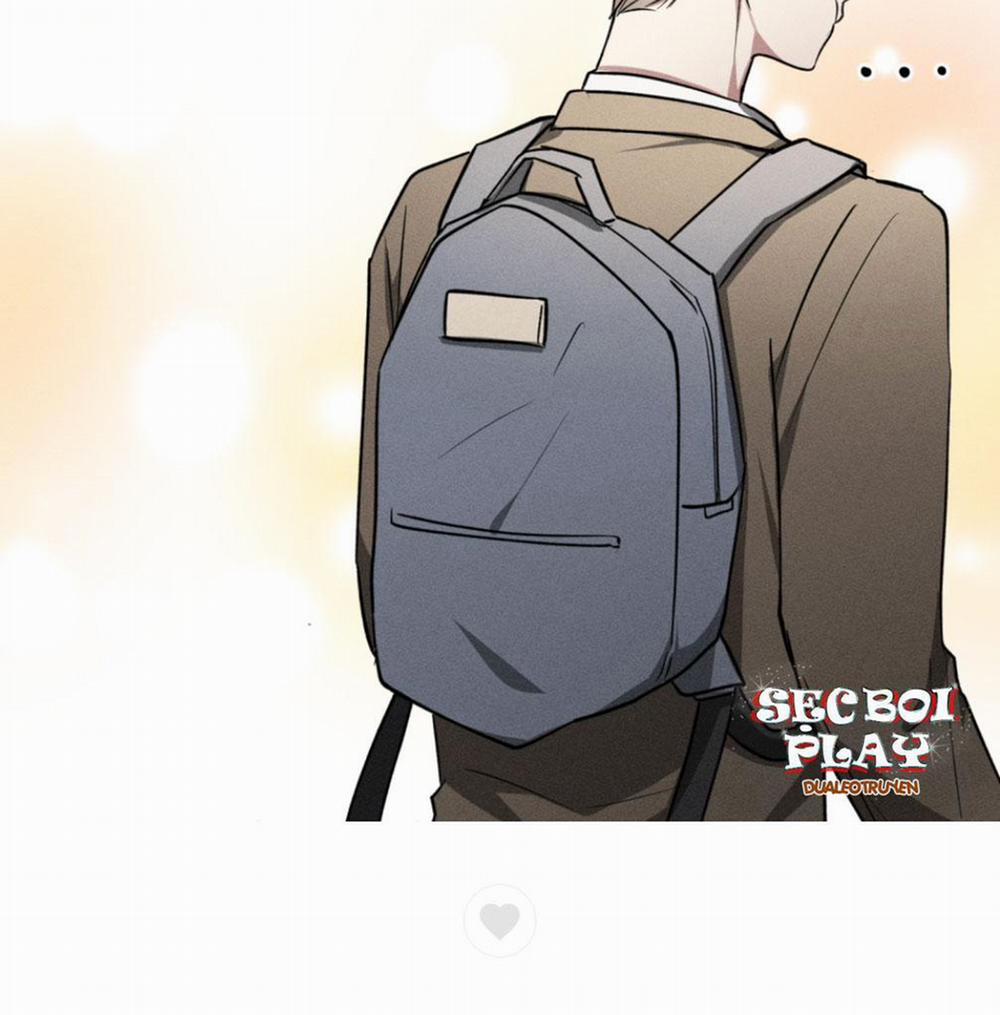 TÌNH YÊU VỠ ÒA 1 trang 14