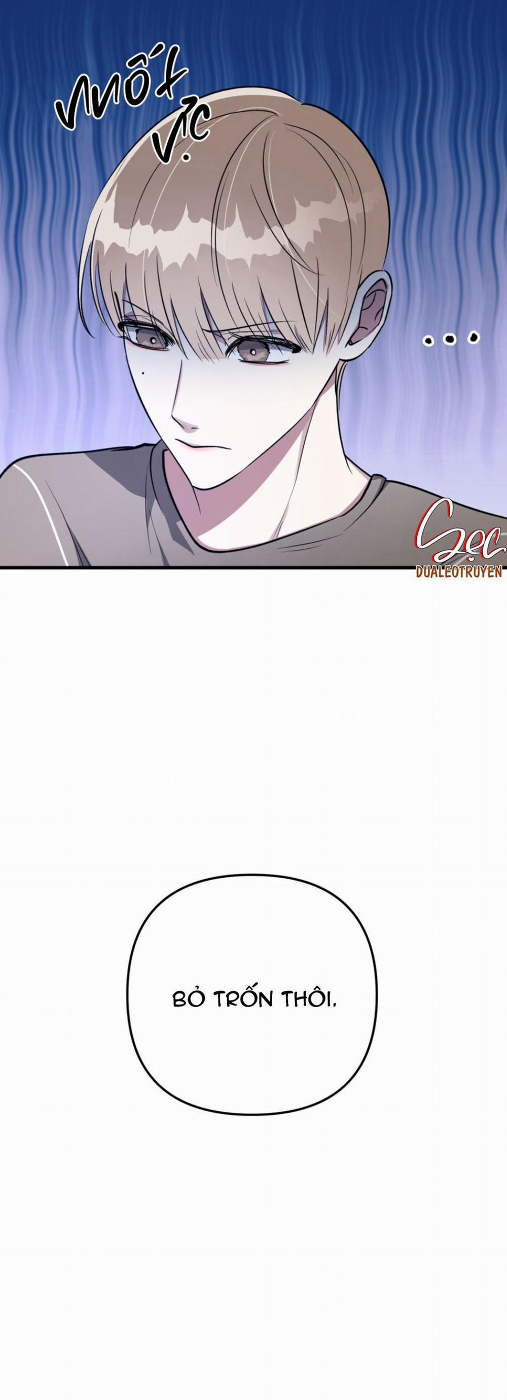 TÌNH YÊU VỠ ÒA 10 trang 15