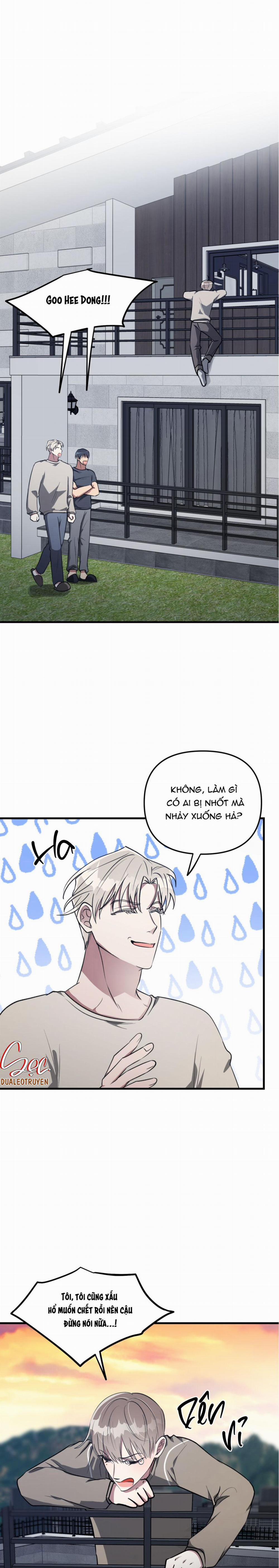 TÌNH YÊU VỠ ÒA 10 trang 4