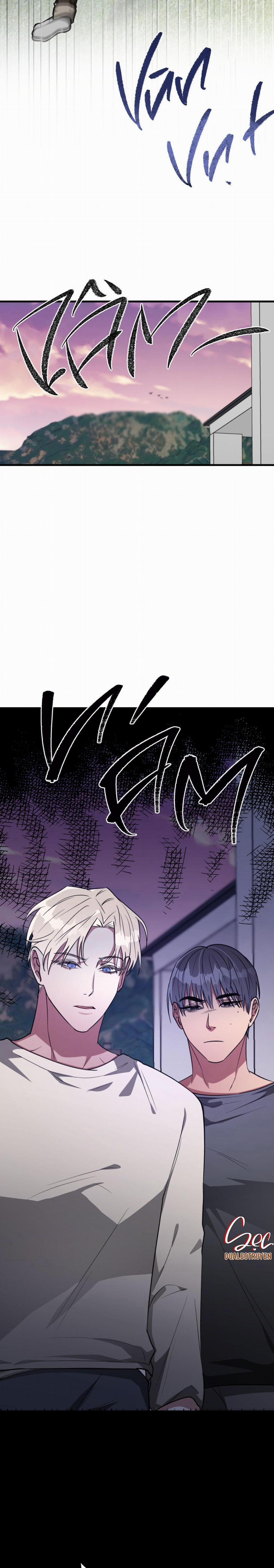 TÌNH YÊU VỠ ÒA 10 trang 6