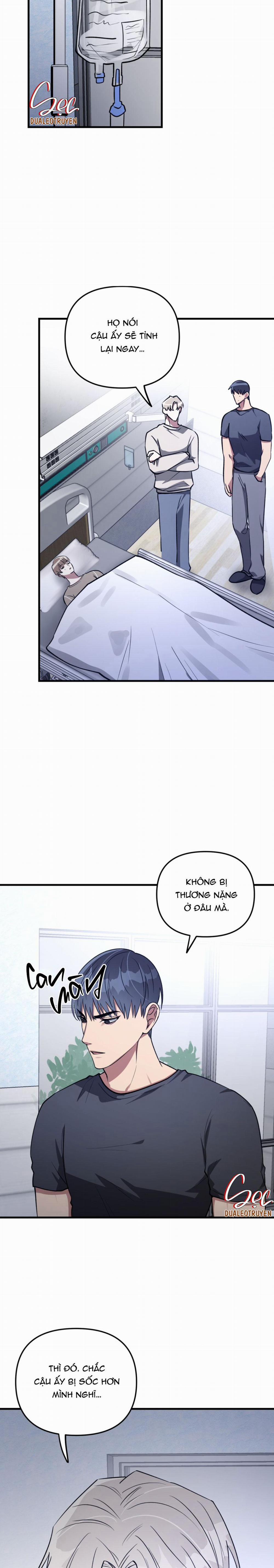 TÌNH YÊU VỠ ÒA 10 trang 8