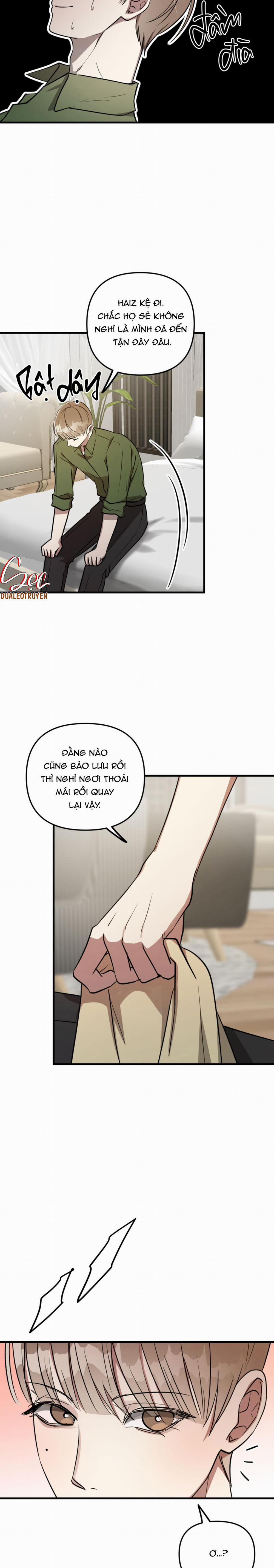 TÌNH YÊU VỠ ÒA 11 trang 10