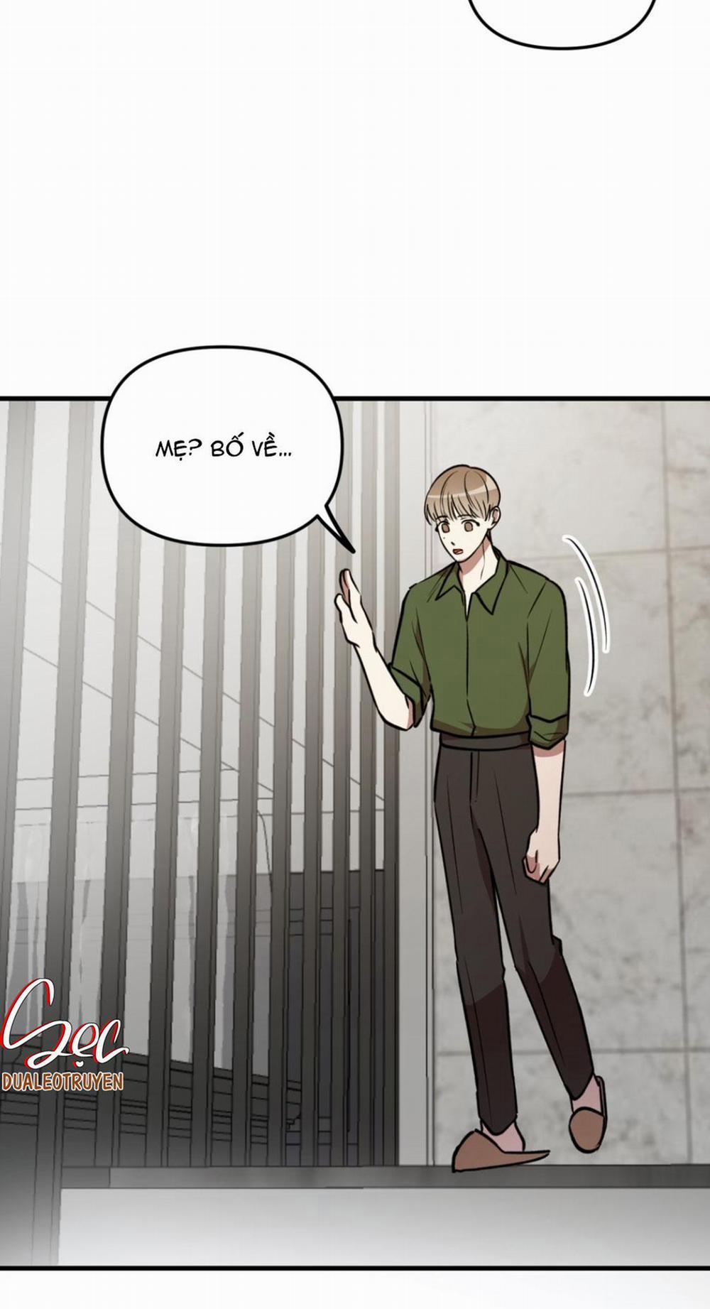 TÌNH YÊU VỠ ÒA 11 trang 11