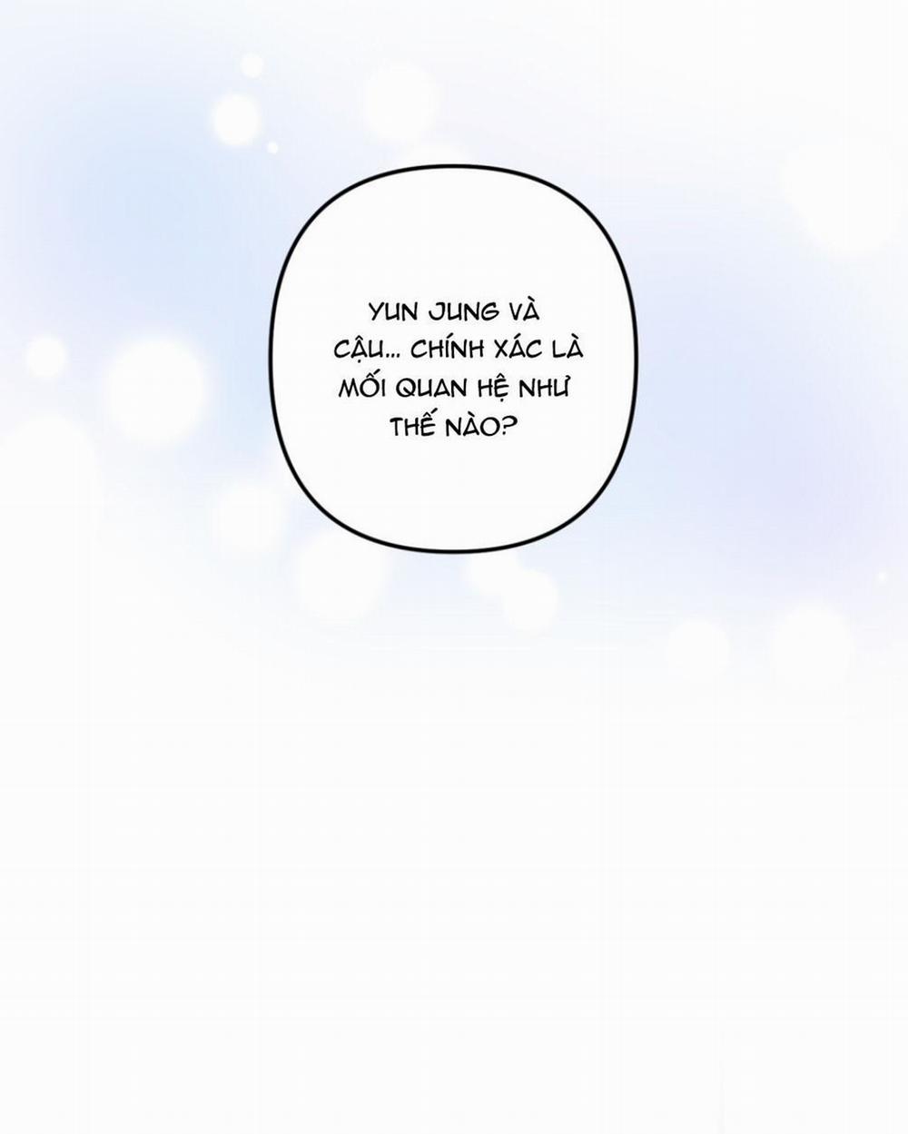 TÌNH YÊU VỠ ÒA 5 trang 11