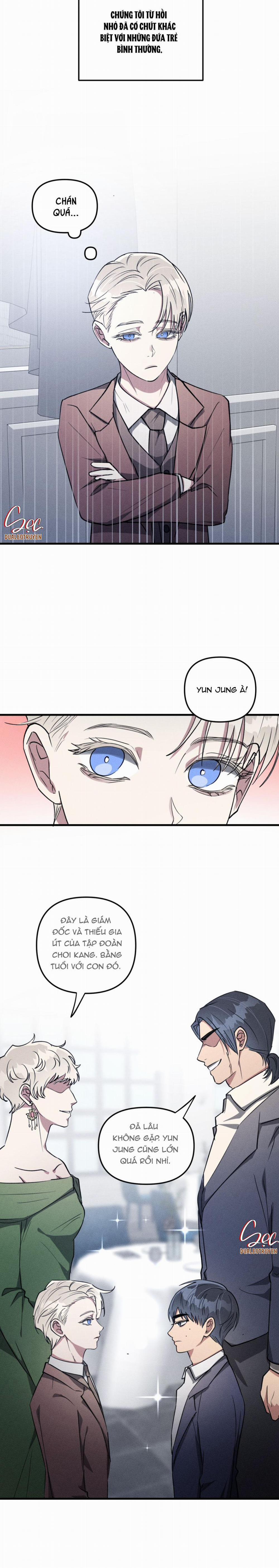 TÌNH YÊU VỠ ÒA 6 trang 3