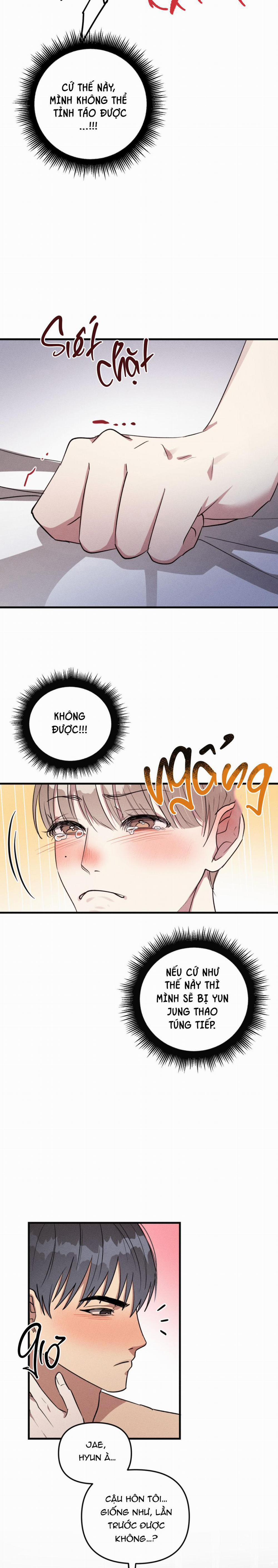 TÌNH YÊU VỠ ÒA 8 trang 4