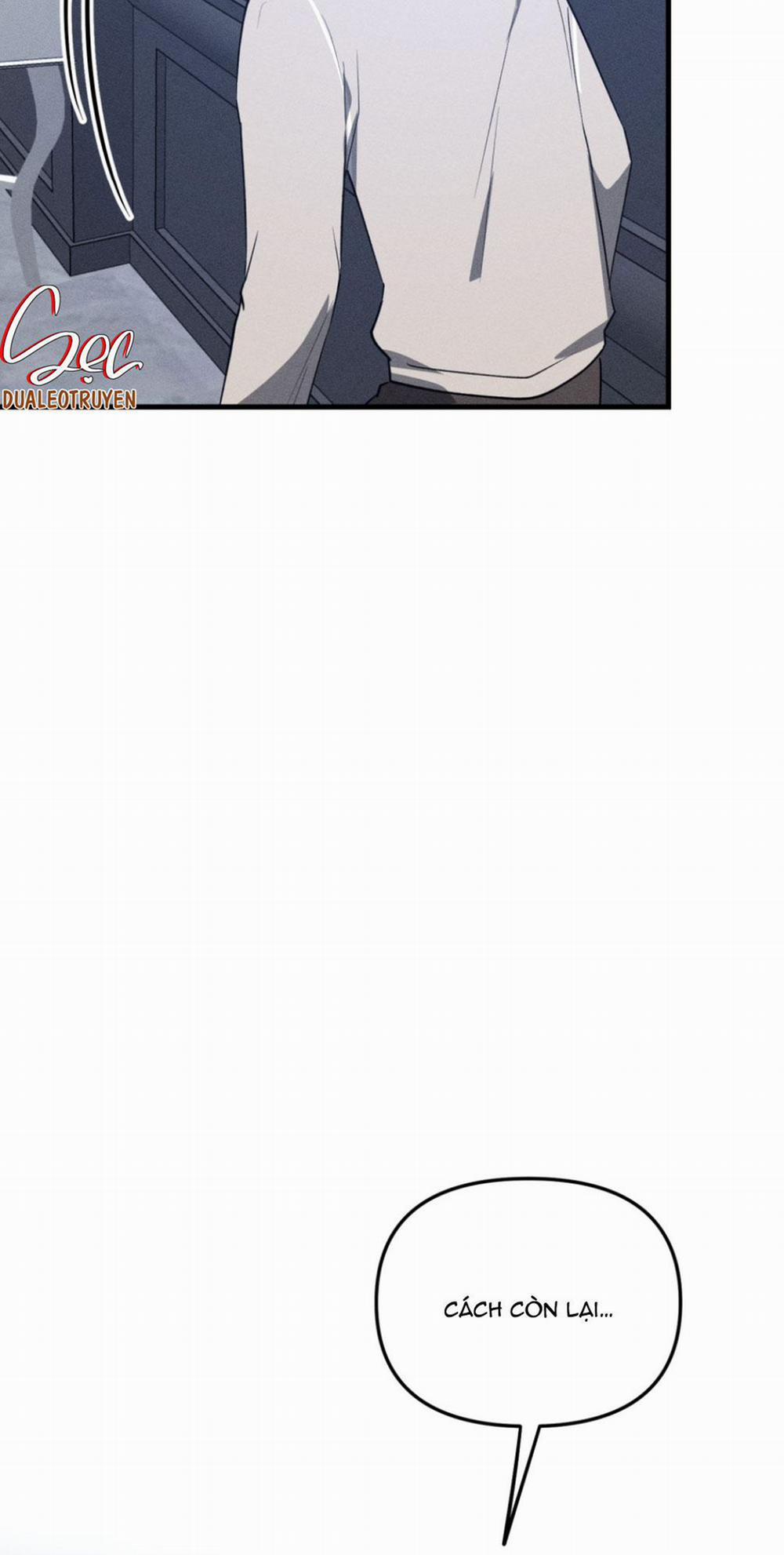 TÌNH YÊU VỠ ÒA 9 trang 12