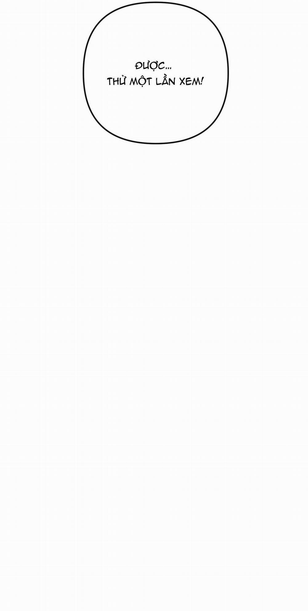 TÌNH YÊU VỠ ÒA 9 trang 15