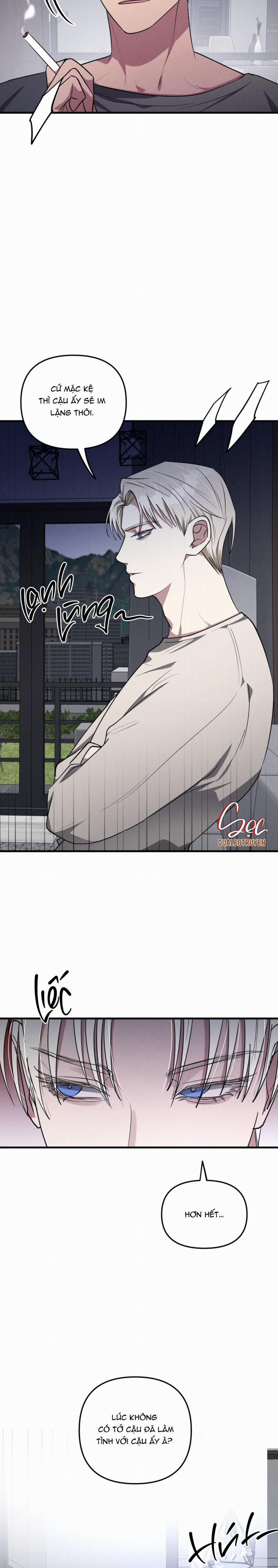 TÌNH YÊU VỠ ÒA 9 trang 5