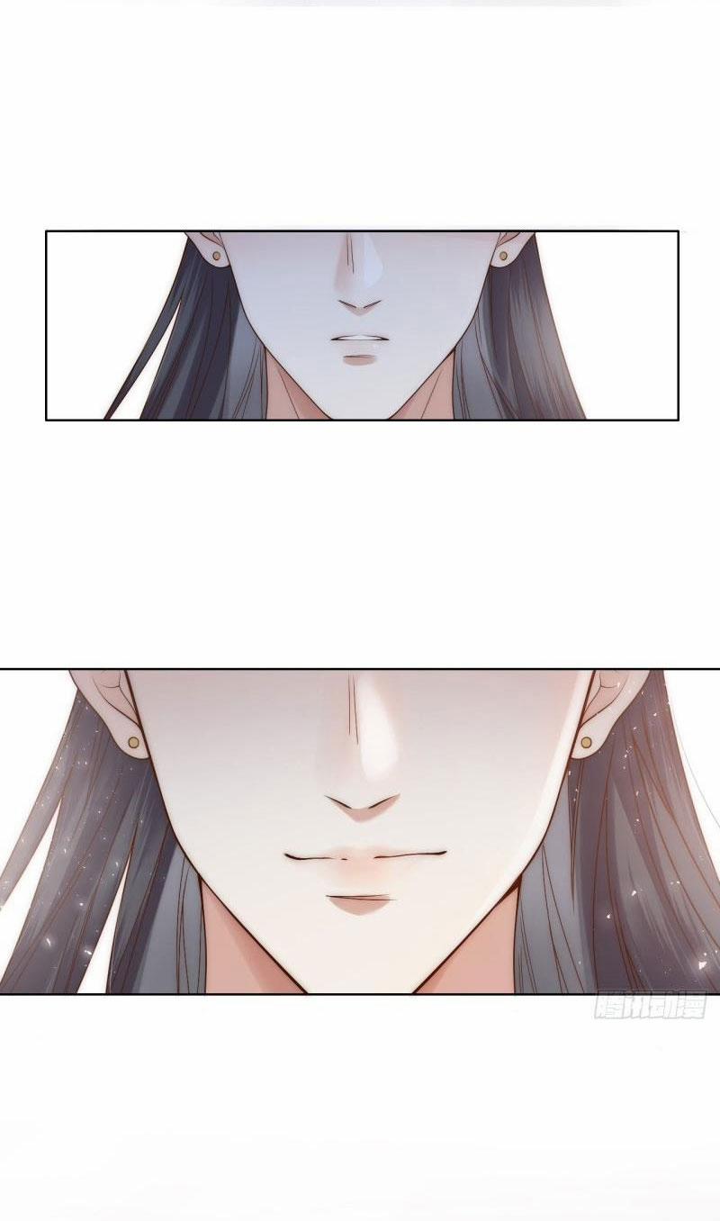 Tình Yêu Vượt Dặm Núi Sông 0 trang 14