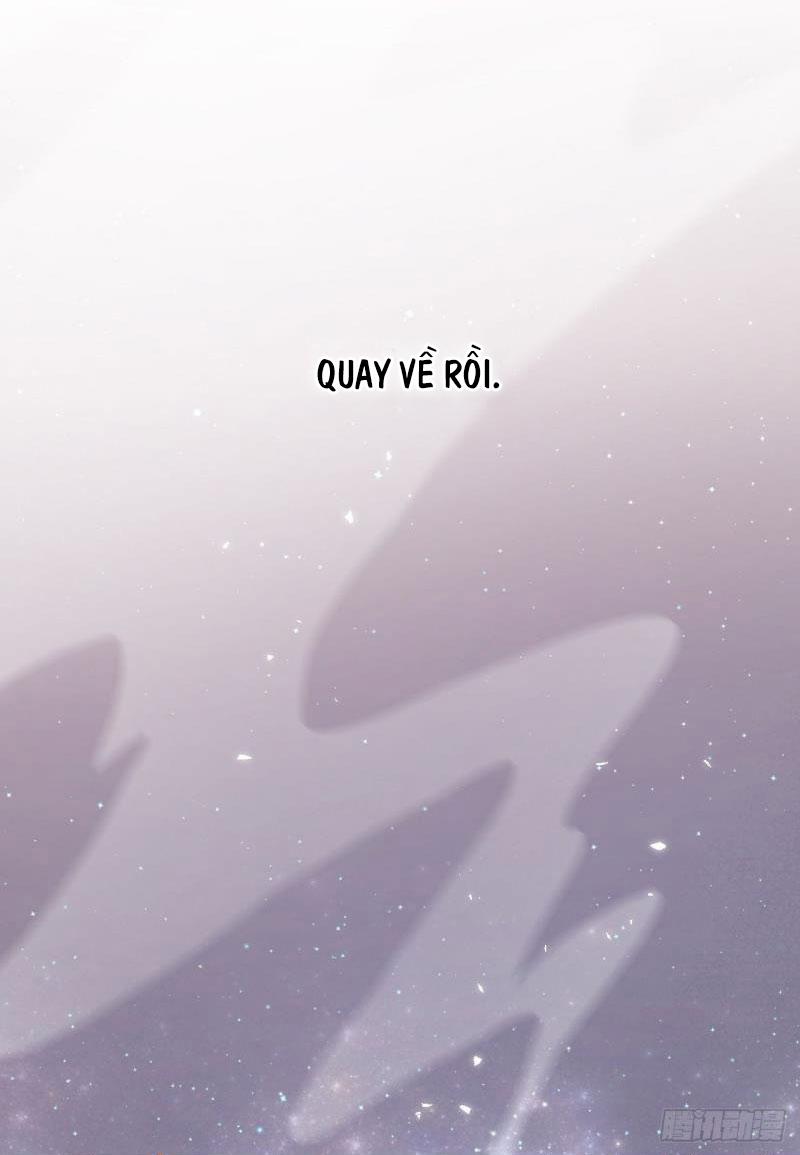 Tình Yêu Vượt Dặm Núi Sông 0 trang 15