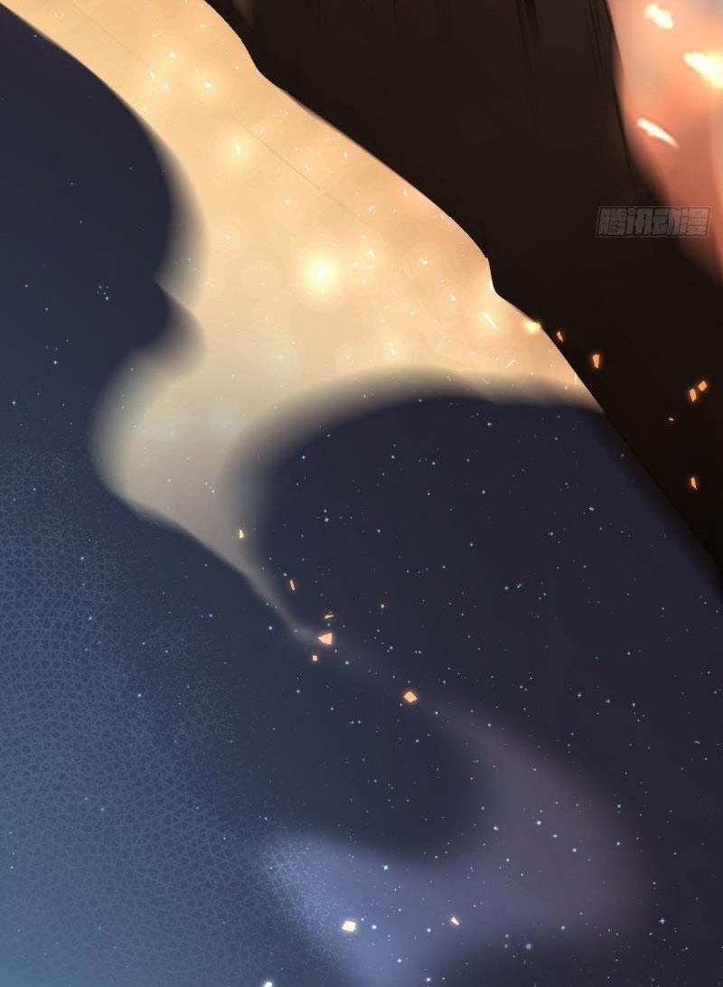 Tình Yêu Vượt Dặm Núi Sông 0 trang 3