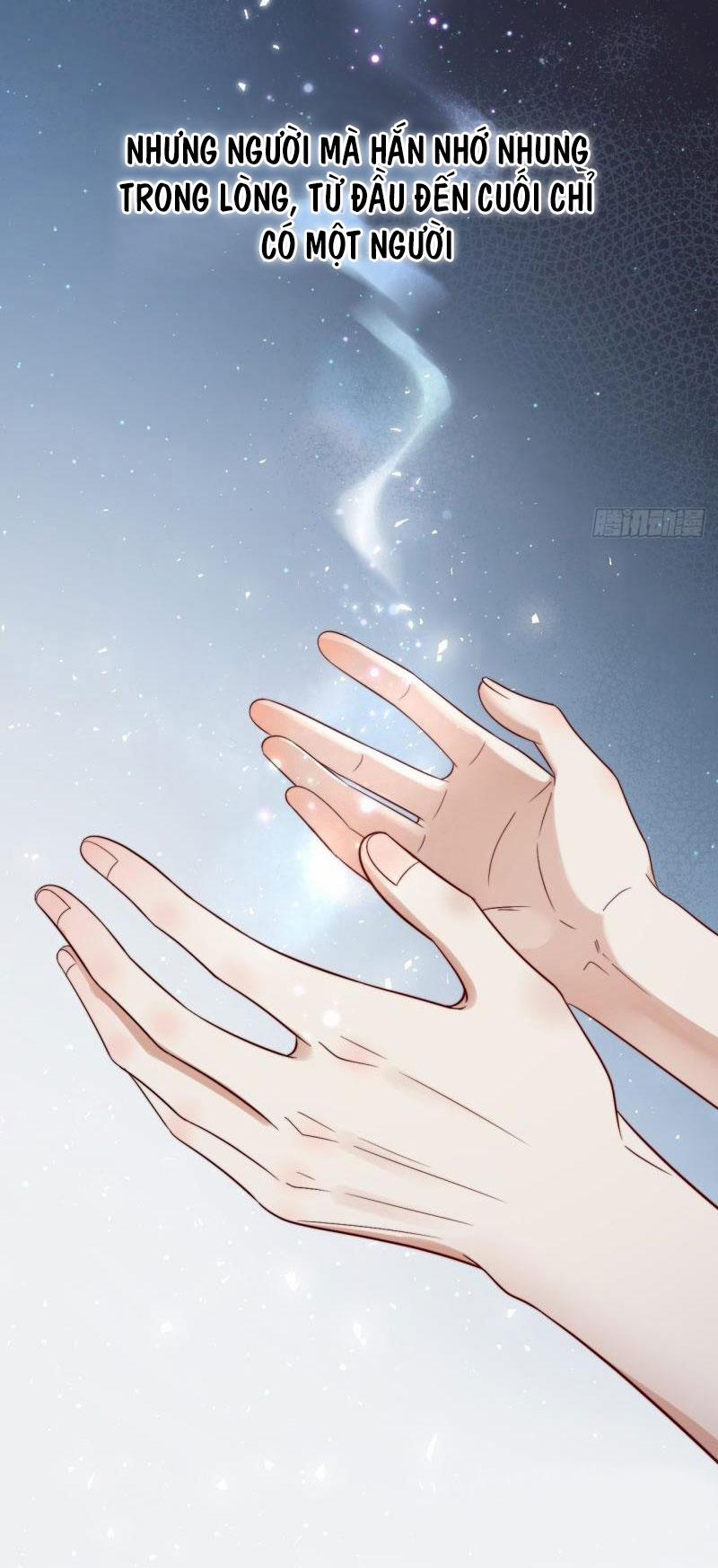 Tình Yêu Vượt Dặm Núi Sông 0 trang 4