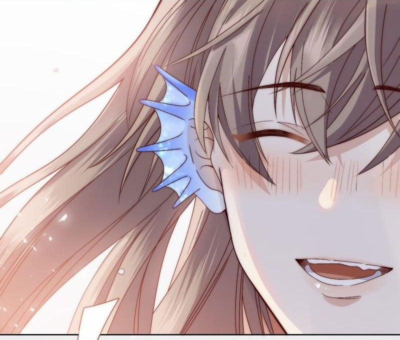 Tình Yêu Vượt Dặm Núi Sông 0 trang 7