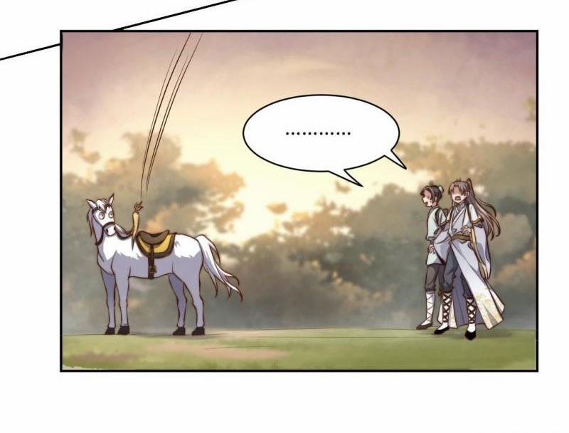 Tình Yêu Vượt Dặm Núi Sông 1 trang 22