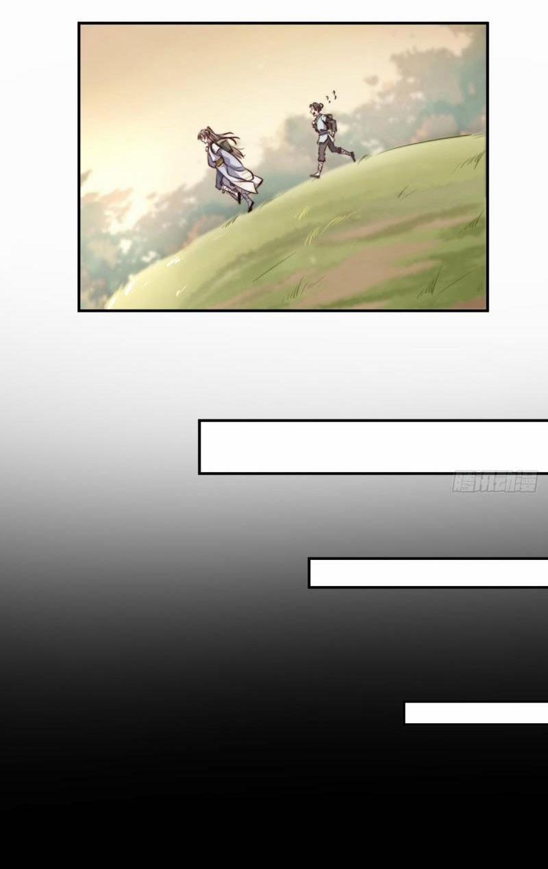 Tình Yêu Vượt Dặm Núi Sông 1 trang 25