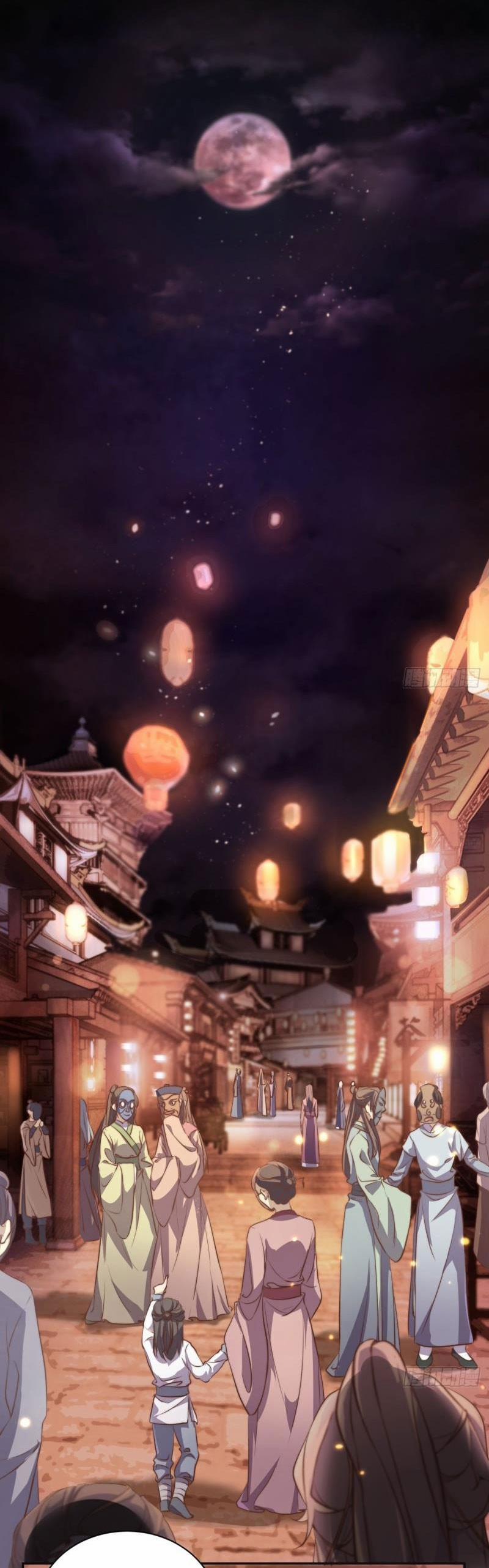 Tình Yêu Vượt Dặm Núi Sông 1 trang 31