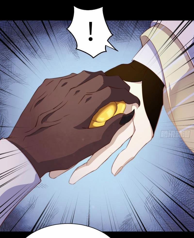 Tình Yêu Vượt Dặm Núi Sông 1 trang 41