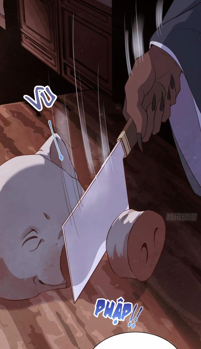 Tình Yêu Vượt Dặm Núi Sông 1 trang 44