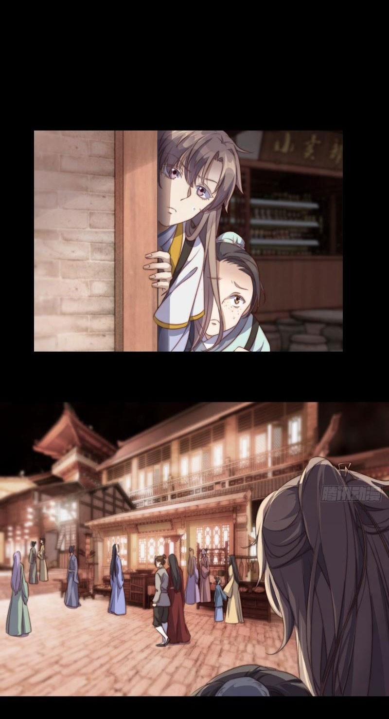 Tình Yêu Vượt Dặm Núi Sông 1 trang 47