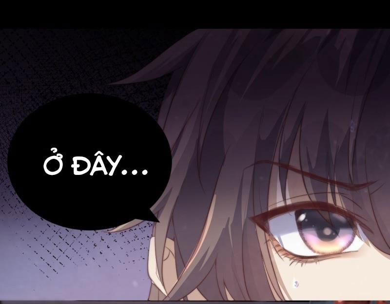 Tình Yêu Vượt Dặm Núi Sông 1 trang 52