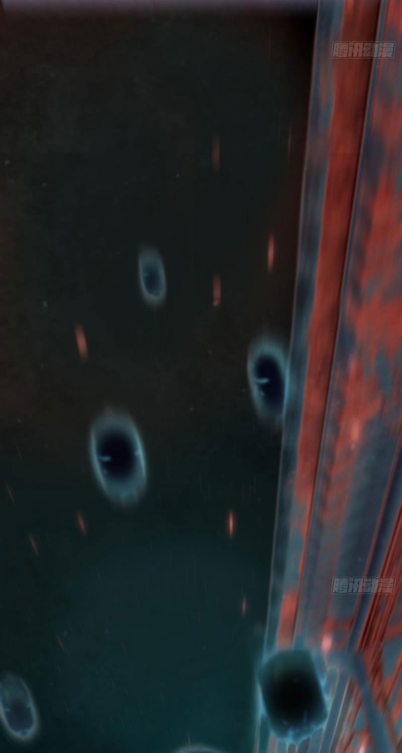 Tình Yêu Vượt Dặm Núi Sông 1 trang 53