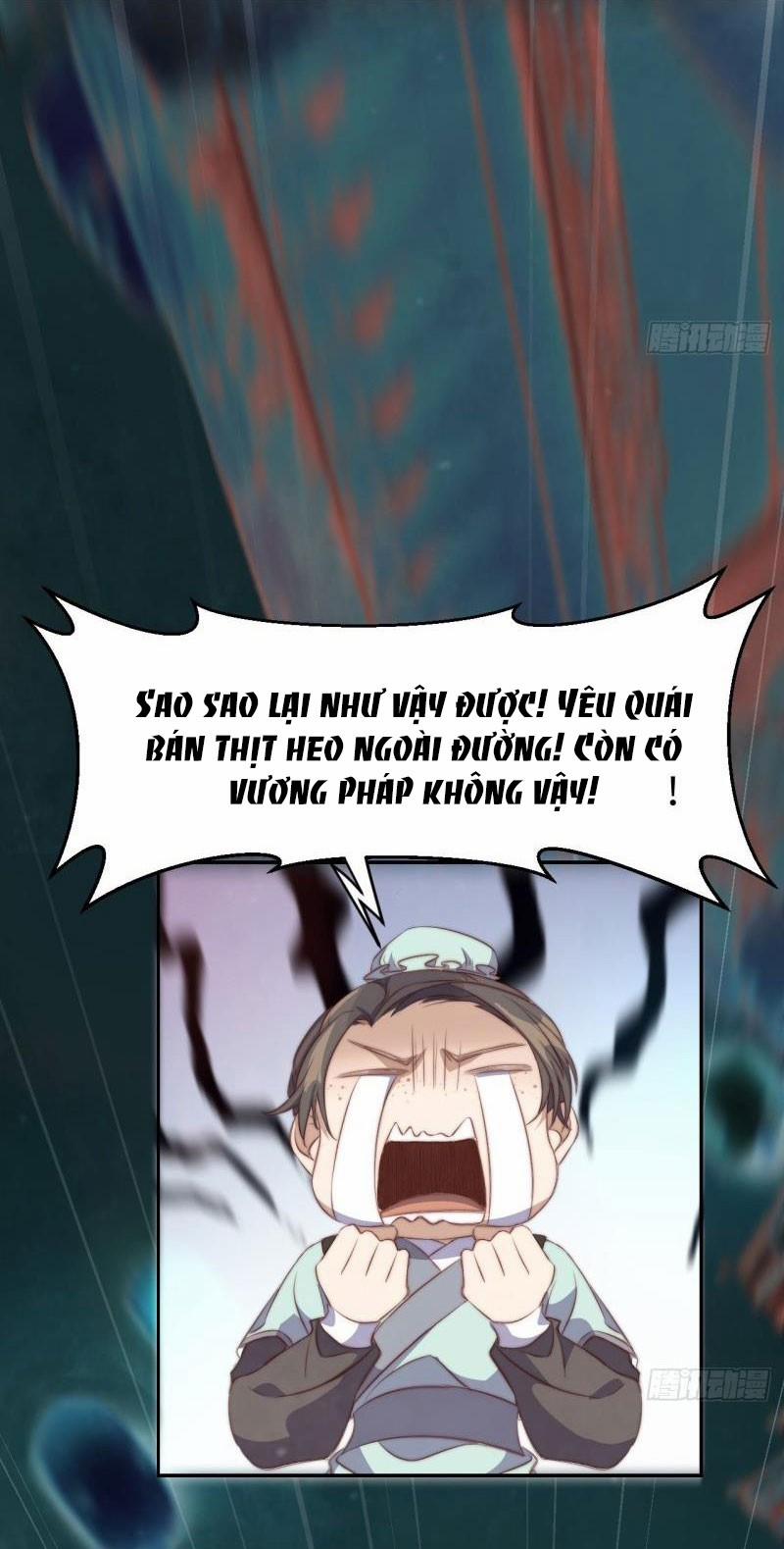 Tình Yêu Vượt Dặm Núi Sông 1 trang 55