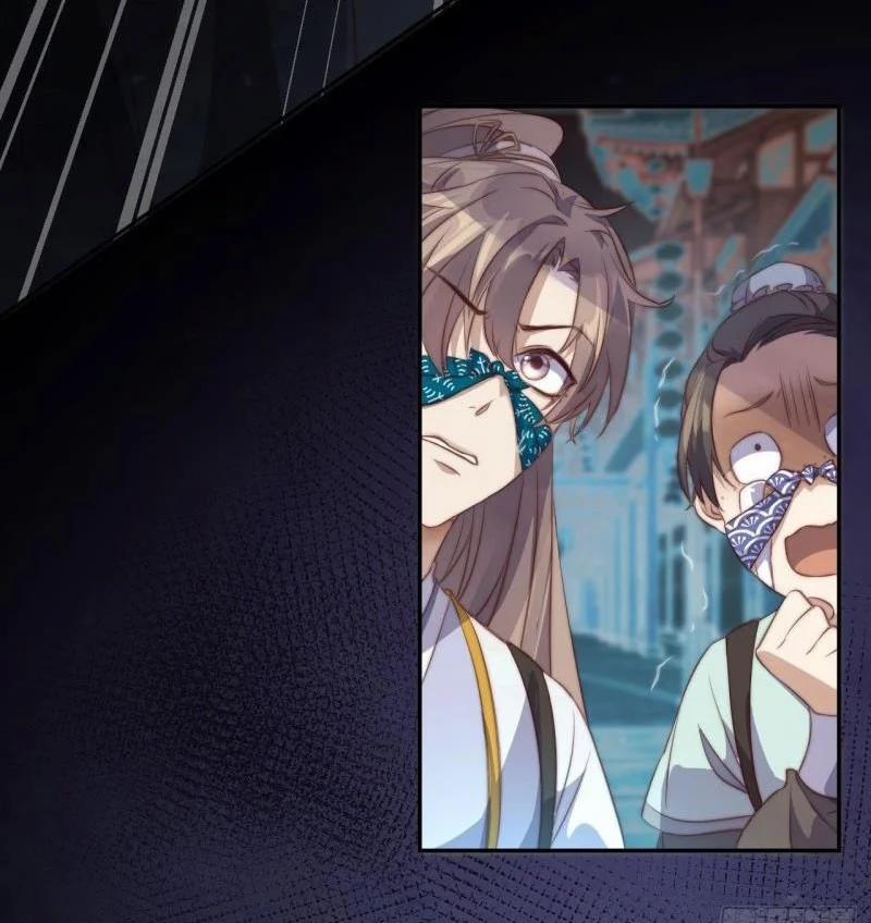 Tình Yêu Vượt Dặm Núi Sông 1 trang 57