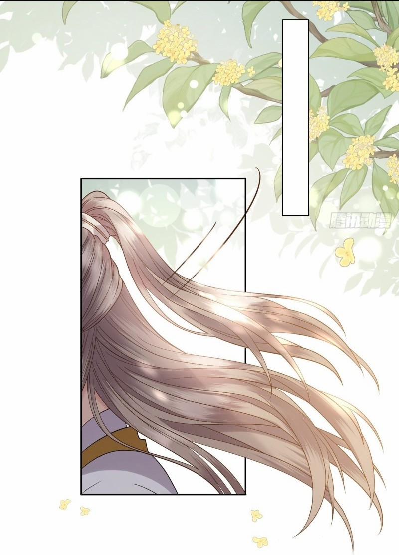 Tình Yêu Vượt Dặm Núi Sông 10 trang 4