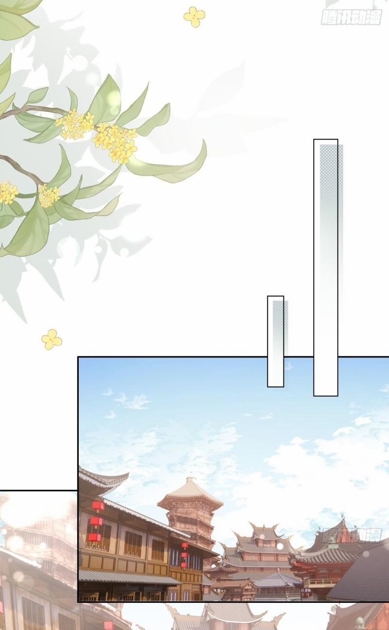 Tình Yêu Vượt Dặm Núi Sông 10 trang 6