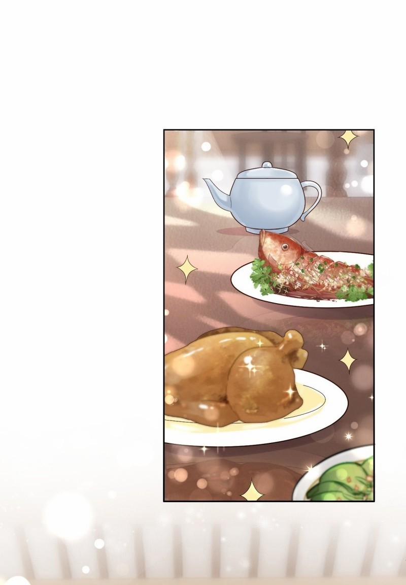 Tình Yêu Vượt Dặm Núi Sông 10 trang 9