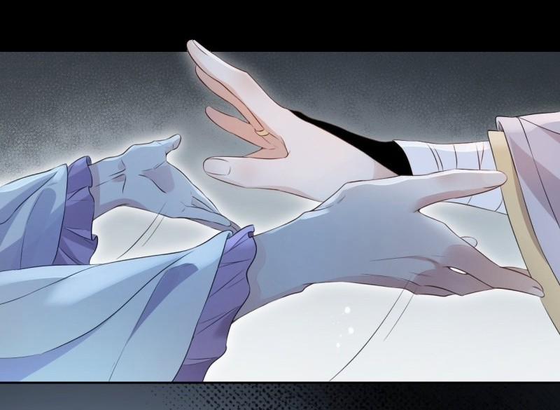 Tình Yêu Vượt Dặm Núi Sông 12 trang 10