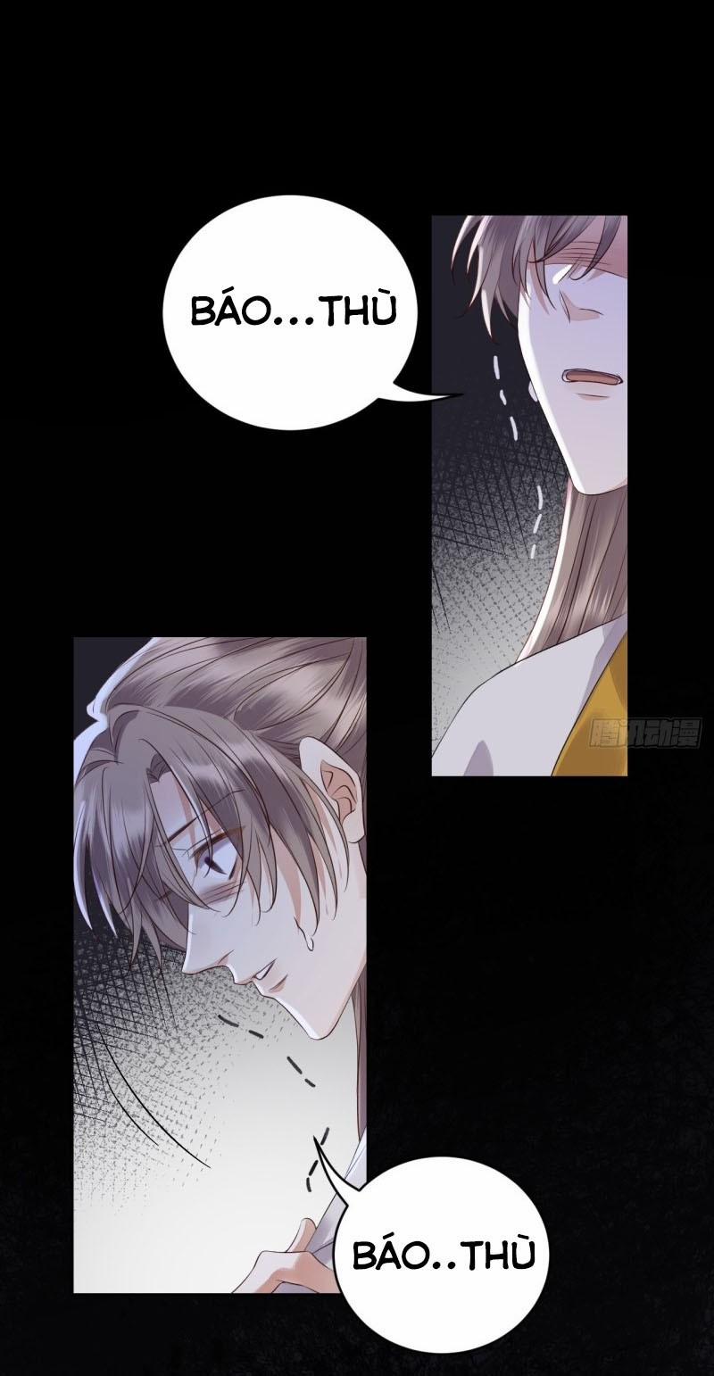 Tình Yêu Vượt Dặm Núi Sông 12 trang 22