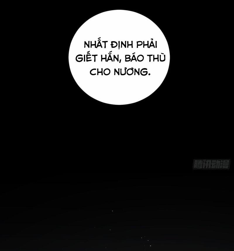 Tình Yêu Vượt Dặm Núi Sông 12 trang 24