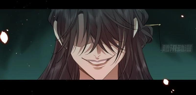 Tình Yêu Vượt Dặm Núi Sông 12 trang 28