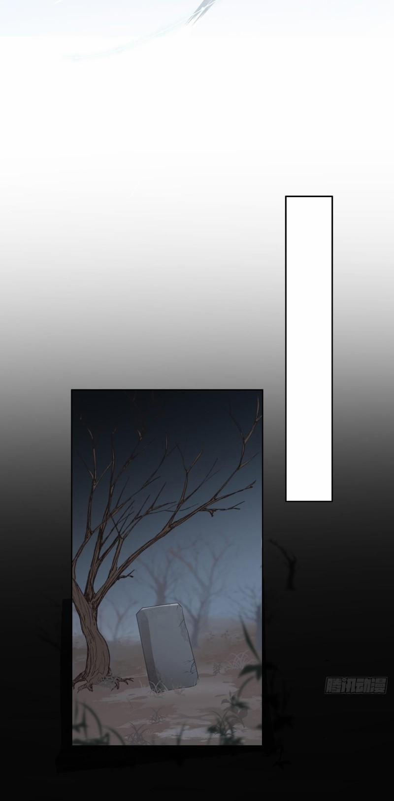 Tình Yêu Vượt Dặm Núi Sông 12 trang 34