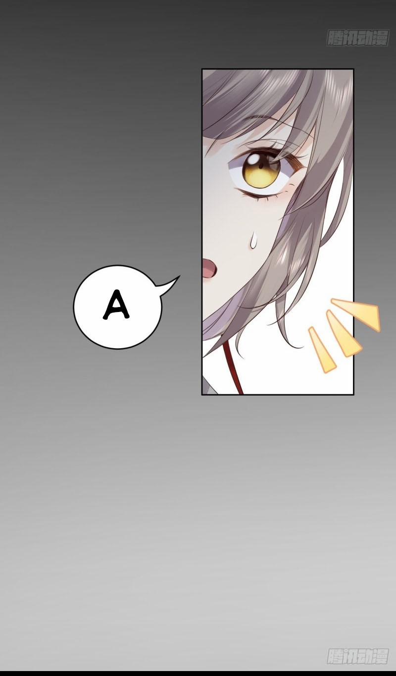 Tình Yêu Vượt Dặm Núi Sông 12 trang 40