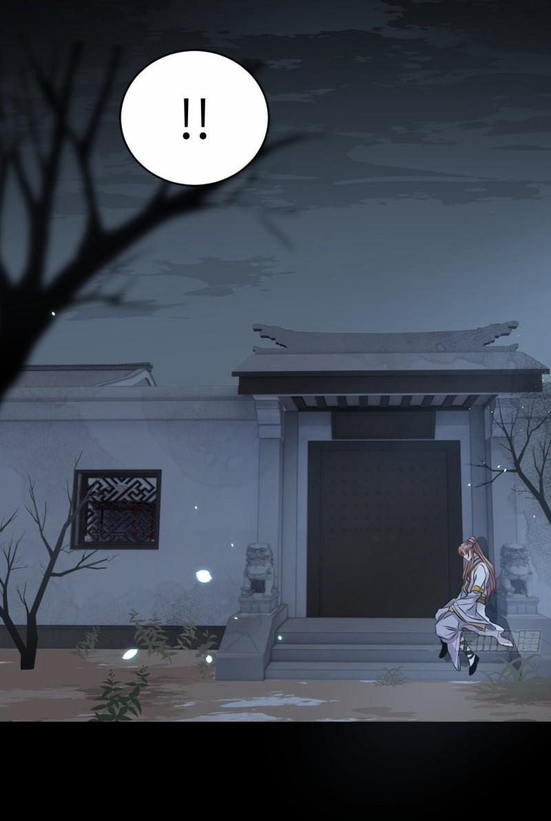 Tình Yêu Vượt Dặm Núi Sông 12 trang 42