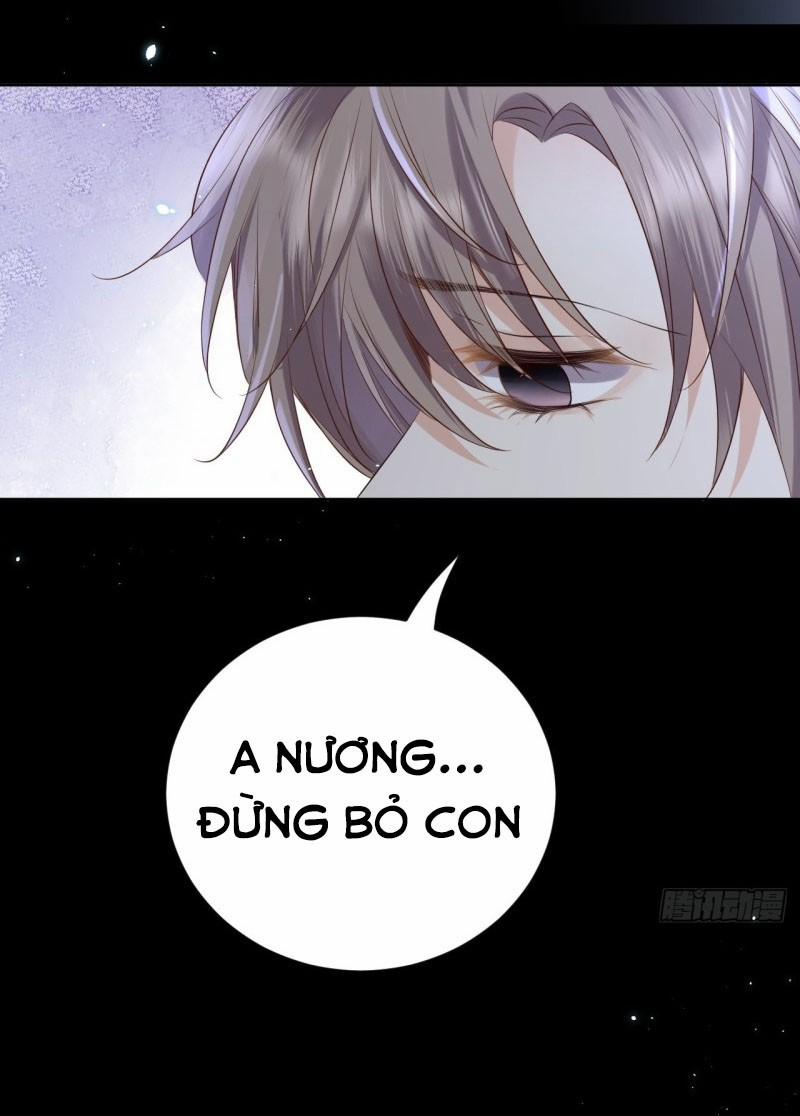 Tình Yêu Vượt Dặm Núi Sông 12 trang 46